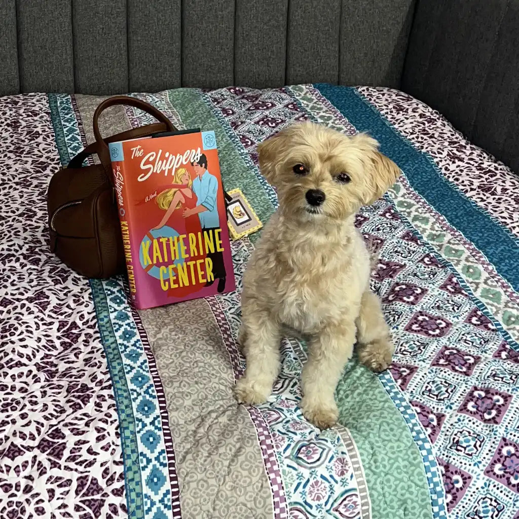 Reading With Nolapoo Box