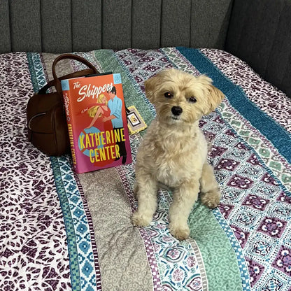 Reading With Nolapoo Box