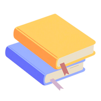 Featured book