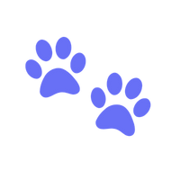 Dog treats