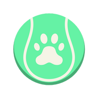 Dog accessory